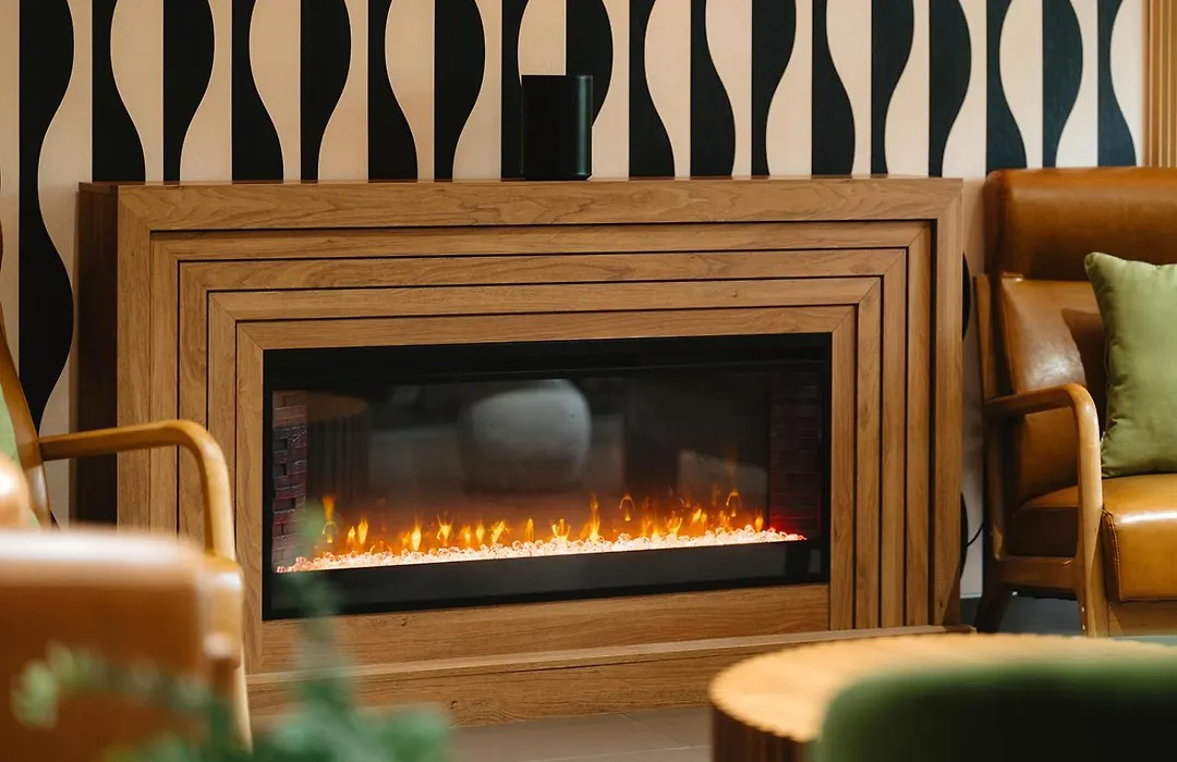 The Block Hotel Bentonville-1